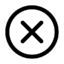 Brotherhood Church logo